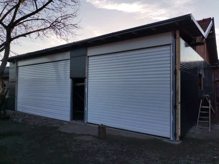 IMG-35523f531dc0a084cabe8e53ff7f03d3-V