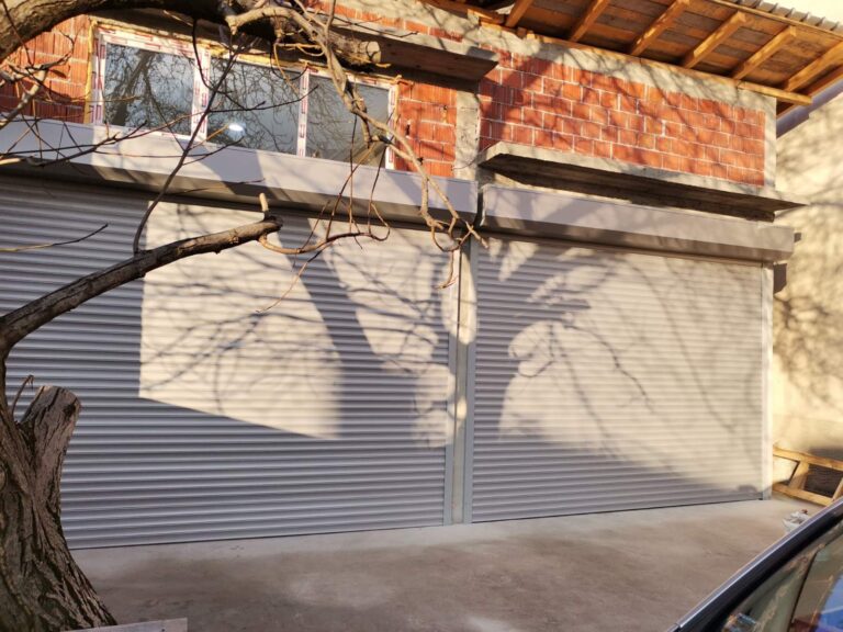 IMG-6992cc6325ac2100c1db4e5cac66c5ee-V