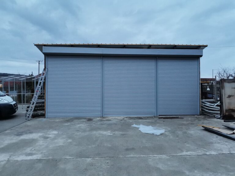 IMG-74253e73a21ecc5990e982000b6dad98-V