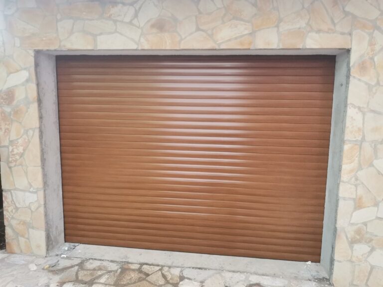 IMG-aab7016a3bea2f81e6367bc2a36a487b-V