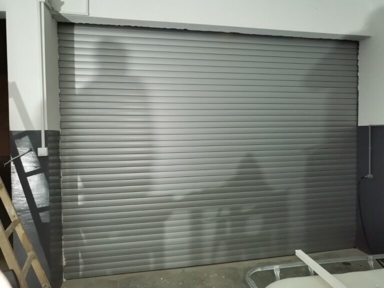 IMG-d910c2bb4d015b0891904ca844bd662e-V