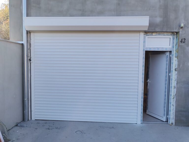 IMG-e05f30701ff8440af4da1357261129e1-V