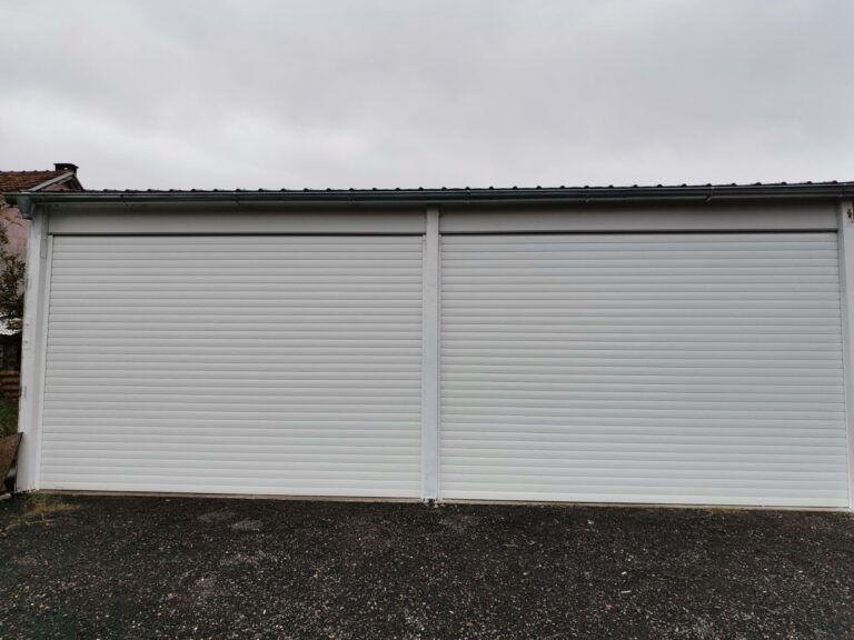 IMG-ef1ef24ff41abda789f1e6b3ea9ad475-V