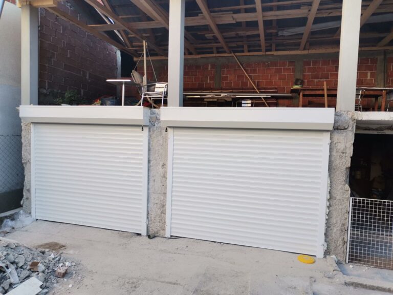 IMG-f6f170fe3844b0c2109a1865f48f803a-V