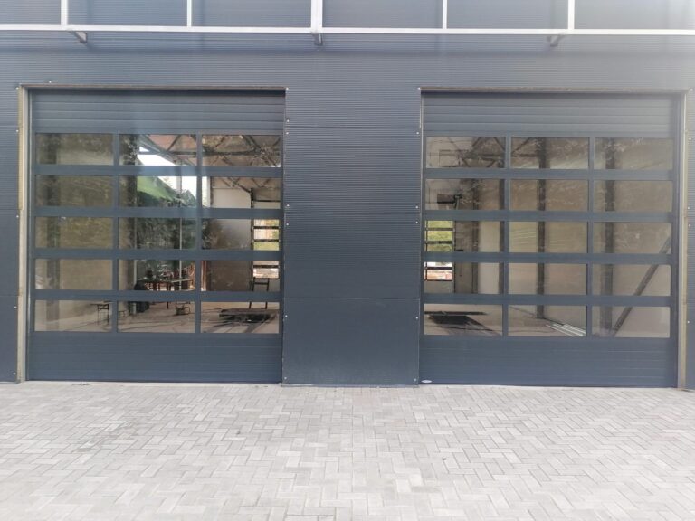 viber_image_2025-01-12_12-12-11-886