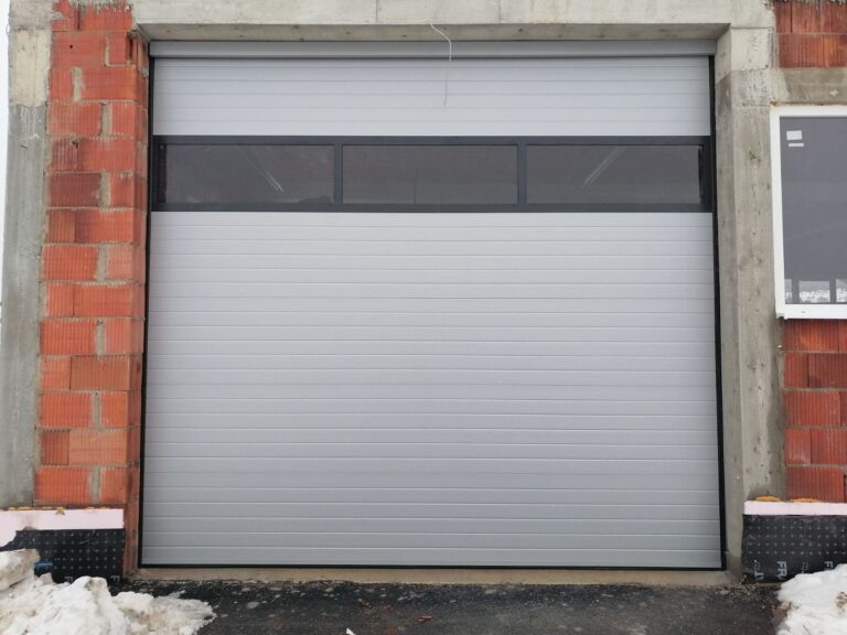 viber_image_2025-01-12_12-12-12-063