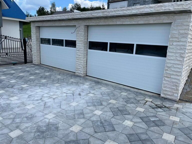 viber_image_2025-01-12_12-12-12-729